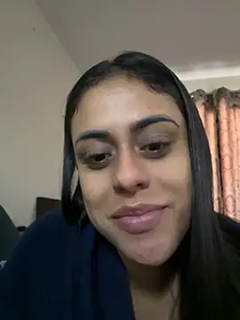 amorinha99 online show from 11, 5, 2026