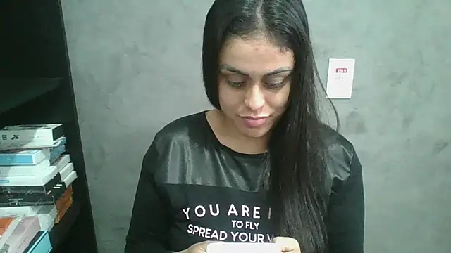 amorinha99 online show from 16, 5, 2026