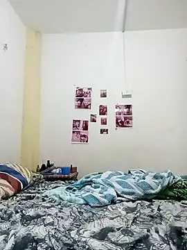 safira hot online show from 15, 10, 2025