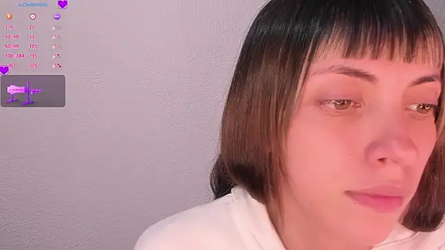 Snapshot of MiaGoth_ chatting on 6, 2, 2026 MiaGoth online show from 6, 2, 2026