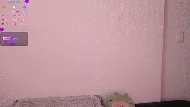 Snapshot of MiaGoth_ chatting on 15, 2, 2026 MiaGoth online show from 15, 2, 2026