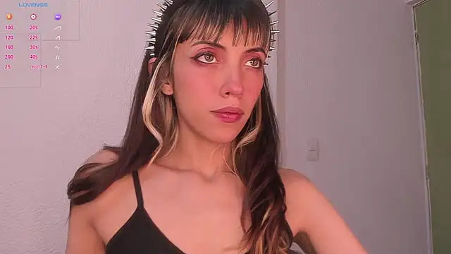 Snapshot of MiaGoth_ chatting on 18, 2, 2026 MiaGoth online show from 18, 2, 2026