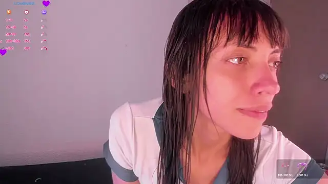 Snapshot of MiaGoth_ chatting on 1, 3, 2026 MiaGoth online show from 1, 3, 2026