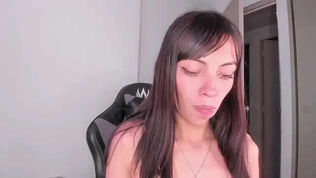 MiaGoth  online show from 24, 3, 2026