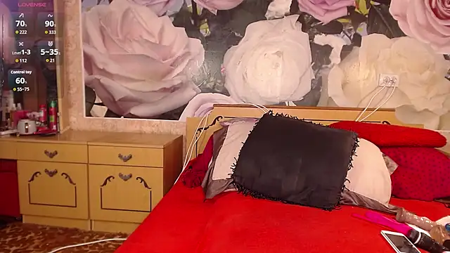 MarineSweet online show from 20, 12, 2025