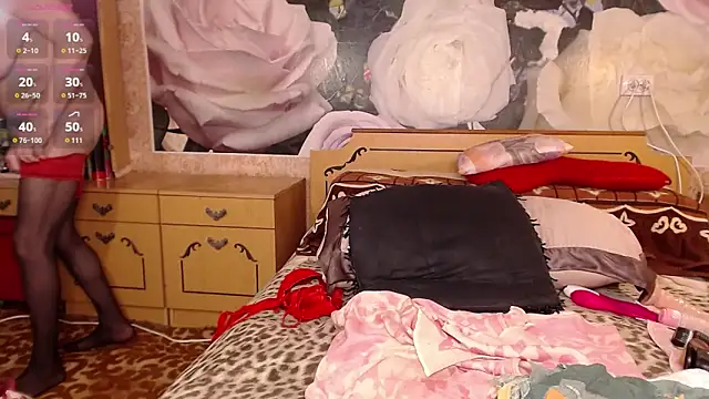 MarineSweet online show from 21, 2, 2026