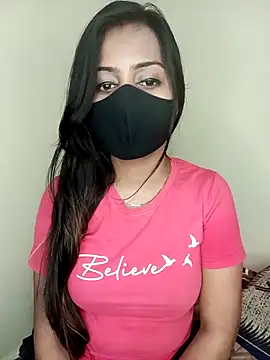 Miss-Riyasingh online show from 16, 2, 2025