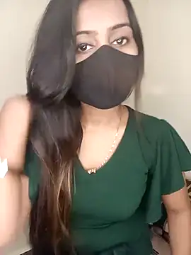 Miss-Riyasingh online show from 16, 2, 2025