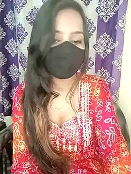 Miss-Riyasingh online show from 20, 2, 2025