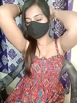 Miss-Riyasingh online show from 16, 3, 2025