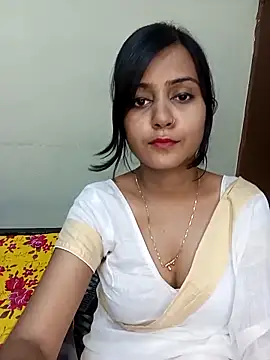 Miss-Riyasingh online show from 28, 9, 2025