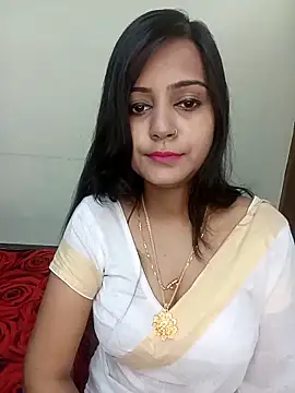 Miss-Riyasingh online show from 12, 10, 2025