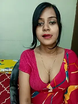Miss-Riyasingh online show from 3, 12, 2025