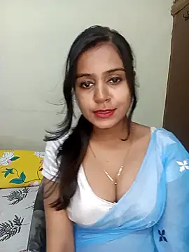 Miss-Riyasingh online show from 8, 1, 2026
