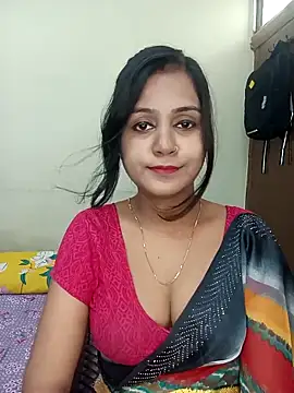 Snapshot of Miss-Riyasingh chatting on 3, 2, 2026 Miss-Riyasingh online show from 3, 2, 2026