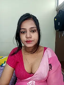 Snapshot of Miss-Riyasingh chatting on 4, 2, 2026 Miss-Riyasingh online show from 4, 2, 2026