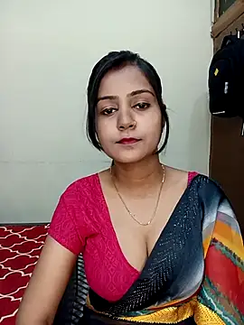 Snapshot of Miss-Riyasingh chatting on 2, 4, 2026 Miss-Riyasingh online show from 2, 4, 2026