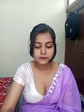 Snapshot of Miss-Riyasingh chatting on 4, 4, 2026 Miss-Riyasingh online show from 4, 4, 2026
