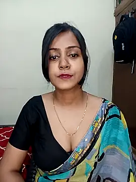 Snapshot of Miss-Riyasingh chatting on 7, 4, 2026 Miss-Riyasingh online show from 7, 4, 2026