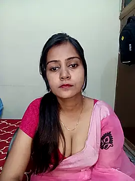 Snapshot of Miss-Riyasingh chatting on 11, 4, 2026 Miss-Riyasingh online show from 11, 4, 2026