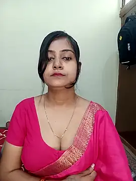 Miss-Riyasingh online show from 17, 4, 2026