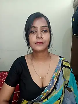 Miss-Riyasingh online show from 18, 4, 2026