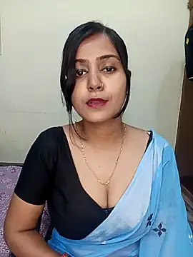 Miss-Riyasingh online show from 30, 4, 2026