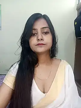 Miss-Riyasingh online show from 3, 5, 2026