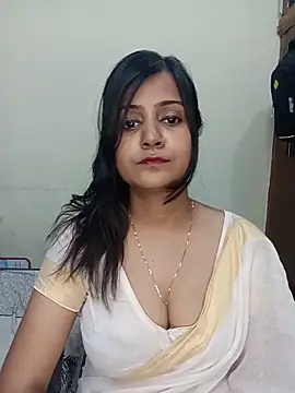 Miss-Riyasingh online show from 24, 5, 2026