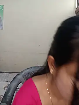 Miss-Riyasingh online show from 26, 5, 2026