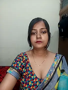 Miss-Riyasingh online show from 29, 5, 2026