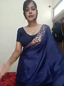 Miss-Riyasingh online show from 30, 5, 2026