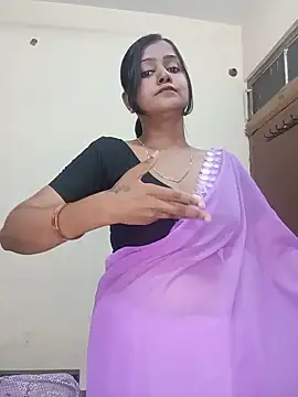 Snapshot of Miss-Riyasingh chatting on 13, 6, 2026 Miss-Riyasingh online show from 13, 6, 2026