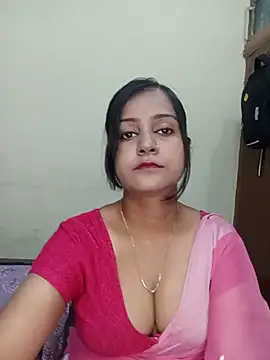 Snapshot of Miss-Riyasingh chatting on 15, 6, 2026 Miss-Riyasingh online show from 15, 6, 2026