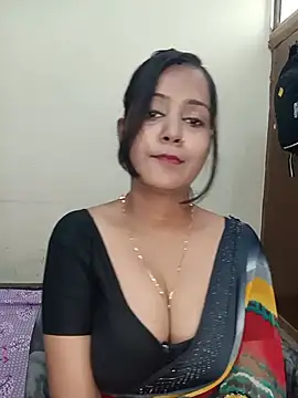Snapshot of Miss-Riyasingh chatting on 19, 6, 2026 Miss-Riyasingh online show from 19, 6, 2026