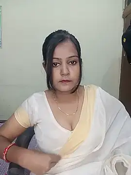 Snapshot of Miss-Riyasingh chatting on 28, 6, 2026 Miss-Riyasingh online show from 28, 6, 2026