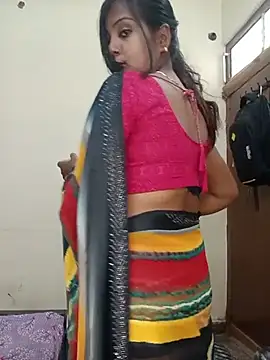 Snapshot of Miss-Riyasingh chatting on 8, 7, 2026 Miss-Riyasingh online show from 8, 7, 2026