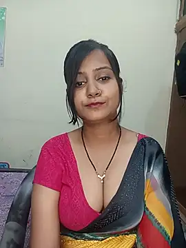 Snapshot of Miss-Riyasingh chatting on 8, 7, 2026 Miss-Riyasingh online show from 8, 7, 2026