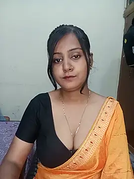 Snapshot of Miss-Riyasingh chatting on 9, 7, 2026 Miss-Riyasingh online show from 9, 7, 2026