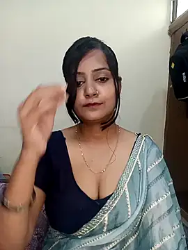 Snapshot of Miss-Riyasingh chatting on 10, 7, 2026 Miss-Riyasingh online show from 10, 7, 2026