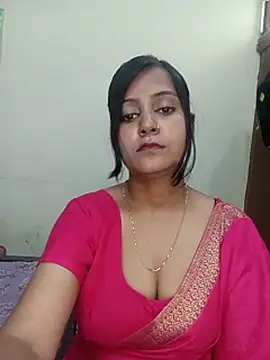 Snapshot of Miss-Riyasingh chatting on 11, 7, 2026 Miss-Riyasingh online show from 11, 7, 2026