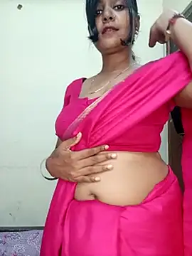 Snapshot of Miss-Riyasingh chatting on 11, 7, 2026 Miss-Riyasingh online show from 11, 7, 2026