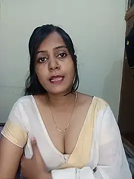 Snapshot of Miss-Riyasingh chatting on 12, 7, 2026 Miss-Riyasingh online show from 12, 7, 2026