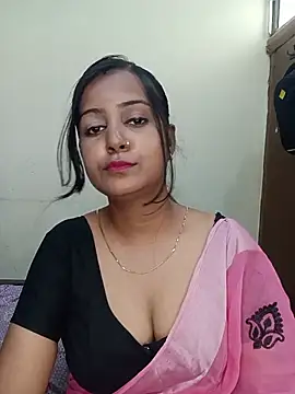 Snapshot of Miss-Riyasingh chatting on 15, 7, 2026 Miss-Riyasingh online show from 15, 7, 2026