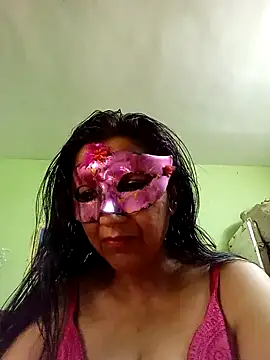 Snapshot of DesiMuffin chatting on 10, 3, 2025 DesiMuffin online show from 10, 3, 2025
