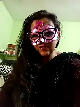 Snapshot of DesiMuffin chatting on 19, 3, 2025 DesiMuffin online show from 19, 3, 2025