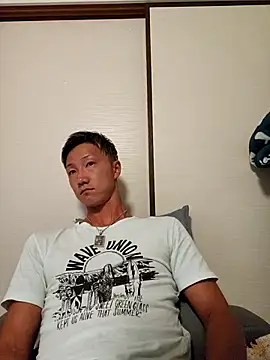 mementomori4669 online show from 9, 9, 2025