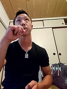 mementomori4669 online show from 12, 9, 2025