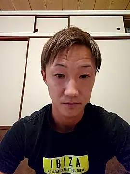 mementomori4669 online show from 22, 10, 2025