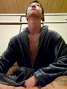 mementomori4669 online show from 12, 11, 2025